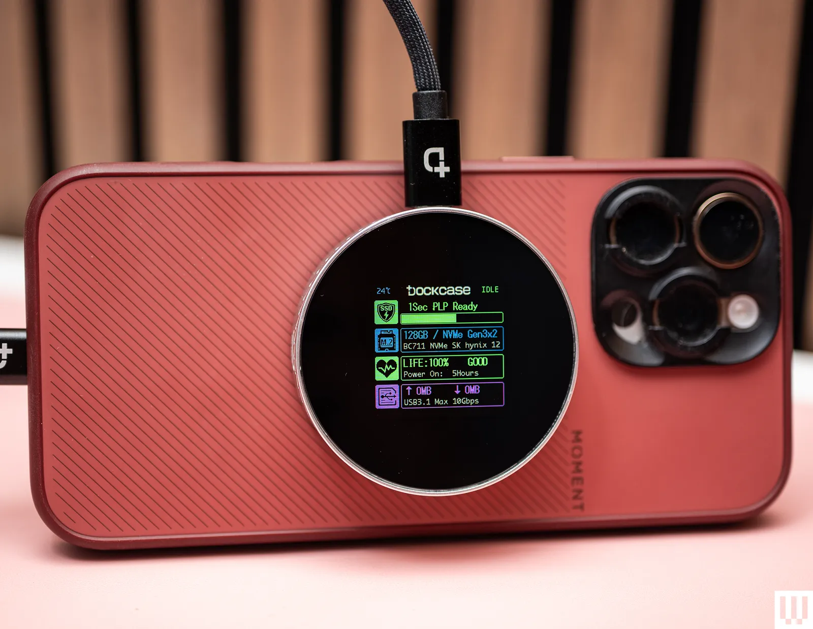 Best Wireless Accessories You Should Own