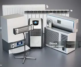 Smart Electronics Are Transforming Daily Life