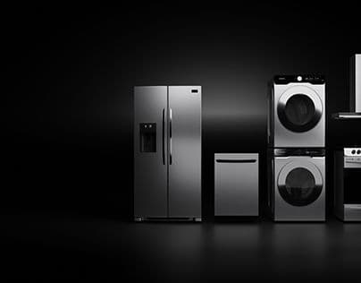 How Smart Electronics Are Transforming Daily Life